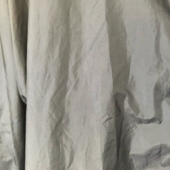 Disneyland resort Paris Windbreaker Jacket - Picture 6 of 12